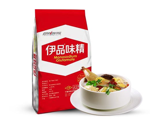 高鮮味精與味精的區(qū)別血口喷人高人一等，高鮮味精可以代替味精嗎？