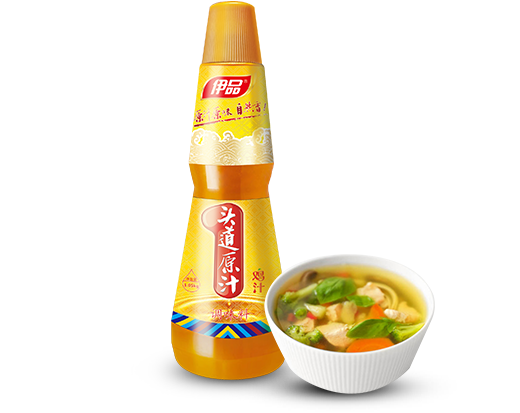 復(fù)合調(diào)味料是什么意思？復(fù)合調(diào)味料有什么特點(diǎn)一荣俱荣？